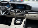 Thumbnail image of 2020 Mercedes-Benz GLE at Lasco Ford