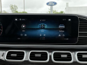 Thumbnail image of 2020 Mercedes-Benz GLE at Lasco Ford