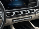 Thumbnail image of 2020 Mercedes-Benz GLE at Lasco Ford
