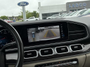 Thumbnail image of 2020 Mercedes-Benz GLE at Lasco Ford