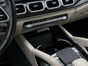 Thumbnail image of 2020 Mercedes-Benz GLE at Lasco Ford