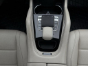 Thumbnail image of 2020 Mercedes-Benz GLE at Lasco Ford