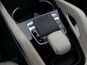 Thumbnail image of 2020 Mercedes-Benz GLE at Lasco Ford