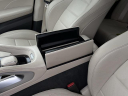 Thumbnail image of 2020 Mercedes-Benz GLE at Lasco Ford