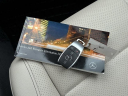 Thumbnail image of 2020 Mercedes-Benz GLE at Lasco Ford