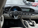 Thumbnail image of 2020 Mercedes-Benz GLE at Lasco Ford