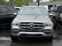 Thumbnail image of 2020 Mercedes-Benz GLE at Lasco Ford