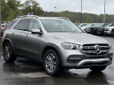 Thumbnail image of 2020 Mercedes-Benz GLE at Lasco Ford