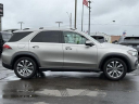 Thumbnail image of 2020 Mercedes-Benz GLE at Lasco Ford