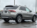 Thumbnail image of 2020 Mercedes-Benz GLE at Lasco Ford