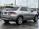 Thumbnail image of 2020 Mercedes-Benz GLE at Lasco Ford