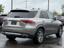 Thumbnail image of 2020 Mercedes-Benz GLE at Lasco Ford