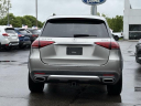 Thumbnail image of 2020 Mercedes-Benz GLE at Lasco Ford