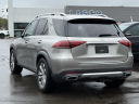 Thumbnail image of 2020 Mercedes-Benz GLE at Lasco Ford