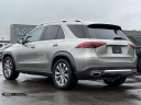 Thumbnail image of 2020 Mercedes-Benz GLE at Lasco Ford