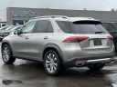 Thumbnail image of 2020 Mercedes-Benz GLE at Lasco Ford