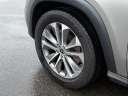 Thumbnail image of 2020 Mercedes-Benz GLE at Lasco Ford