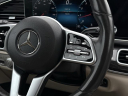 Thumbnail image of 2020 Mercedes-Benz GLE at Lasco Ford