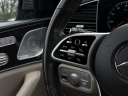 Thumbnail image of 2020 Mercedes-Benz GLE at Lasco Ford