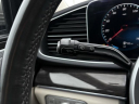 Thumbnail image of 2020 Mercedes-Benz GLE at Lasco Ford