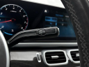 Thumbnail image of 2020 Mercedes-Benz GLE at Lasco Ford