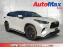 Thumbnail image of 2022 Toyota Highlander at Auto Max INC
