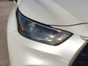 Thumbnail image of 2022 Toyota Highlander at Auto Max INC