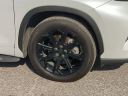Thumbnail image of 2022 Toyota Highlander at Auto Max INC