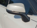 Thumbnail image of 2022 Toyota Highlander at Auto Max INC