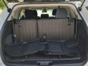 Thumbnail image of 2022 Toyota Highlander at Auto Max INC