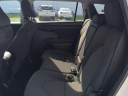 Thumbnail image of 2022 Toyota Highlander at Auto Max INC