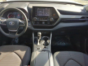 Thumbnail image of 2022 Toyota Highlander at Auto Max INC