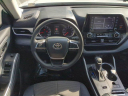 Thumbnail image of 2022 Toyota Highlander at Auto Max INC