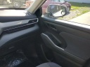 Thumbnail image of 2022 Toyota Highlander at Auto Max INC