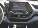 Thumbnail image of 2022 Toyota Highlander at Auto Max INC