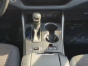 Thumbnail image of 2022 Toyota Highlander at Auto Max INC