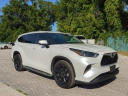 Thumbnail image of 2022 Toyota Highlander at Auto Max INC