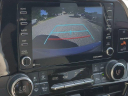 Thumbnail image of 2022 Toyota Highlander at Auto Max INC