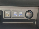 Thumbnail image of 2022 Toyota Highlander at Auto Max INC