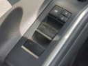 Thumbnail image of 2022 Toyota Highlander at Auto Max INC