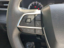 Thumbnail image of 2022 Toyota Highlander at Auto Max INC