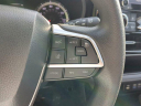 Thumbnail image of 2022 Toyota Highlander at Auto Max INC