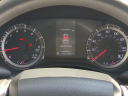 Thumbnail image of 2022 Toyota Highlander at Auto Max INC