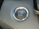 Thumbnail image of 2022 Toyota Highlander at Auto Max INC