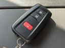Thumbnail image of 2022 Toyota Highlander at Auto Max INC