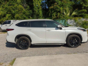 Thumbnail image of 2022 Toyota Highlander at Auto Max INC