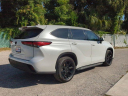 Thumbnail image of 2022 Toyota Highlander at Auto Max INC