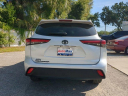 Thumbnail image of 2022 Toyota Highlander at Auto Max INC