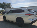 Thumbnail image of 2022 Toyota Highlander at Auto Max INC