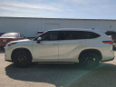 Thumbnail image of 2022 Toyota Highlander at Auto Max INC